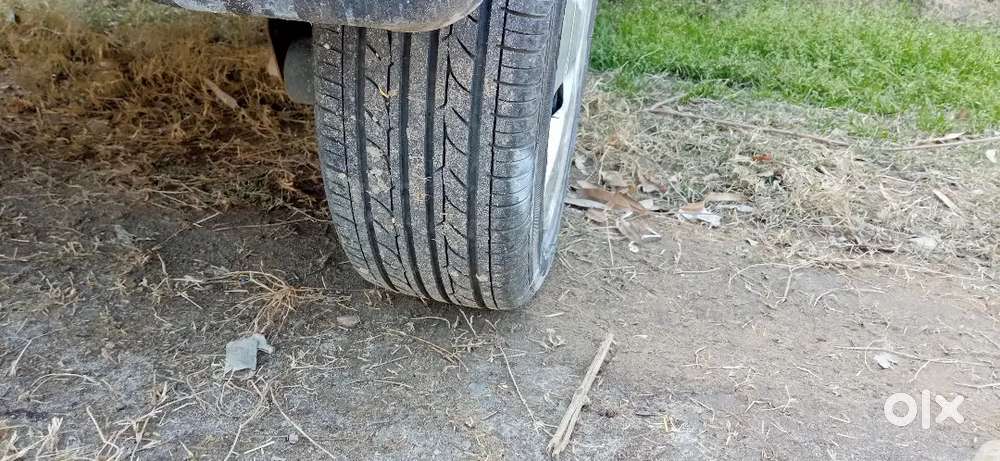 Maruti Suzuki Alto K10 Vxi 2012 Petrol 103100 Km Driven