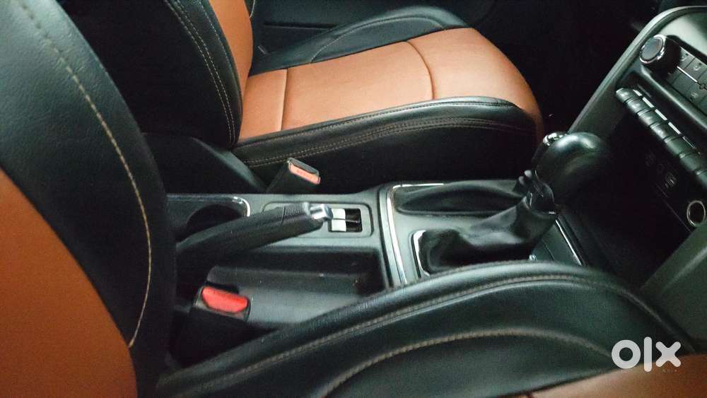 Mahindra Thar Lx 4-str Hard Top At, 2021, Petrol