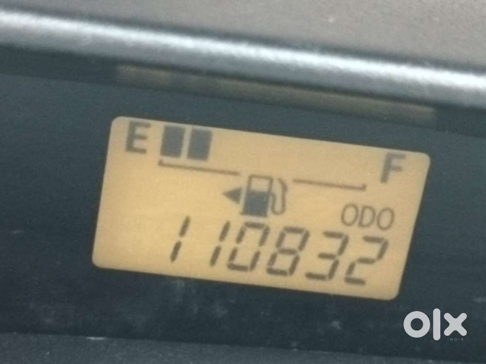 Toyota Etios 2010-2012 Gd, 2012, Diesel