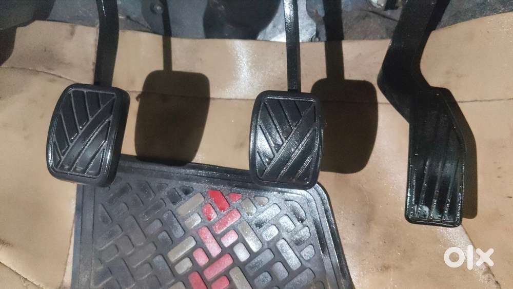 Maruti Suzuki Celerio Cng Vxi Optional, 2019, Cng & Hybrids