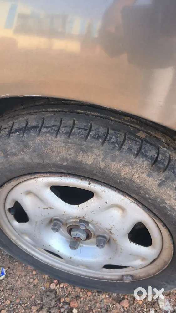 Exchange Bhi Kar Lenge