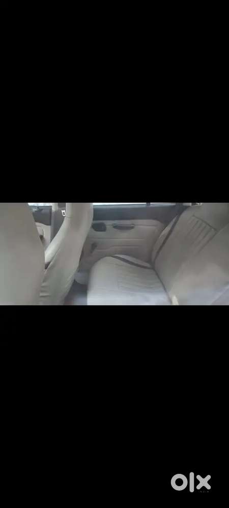 Hyundai Santro Xing Gl Plus 2014