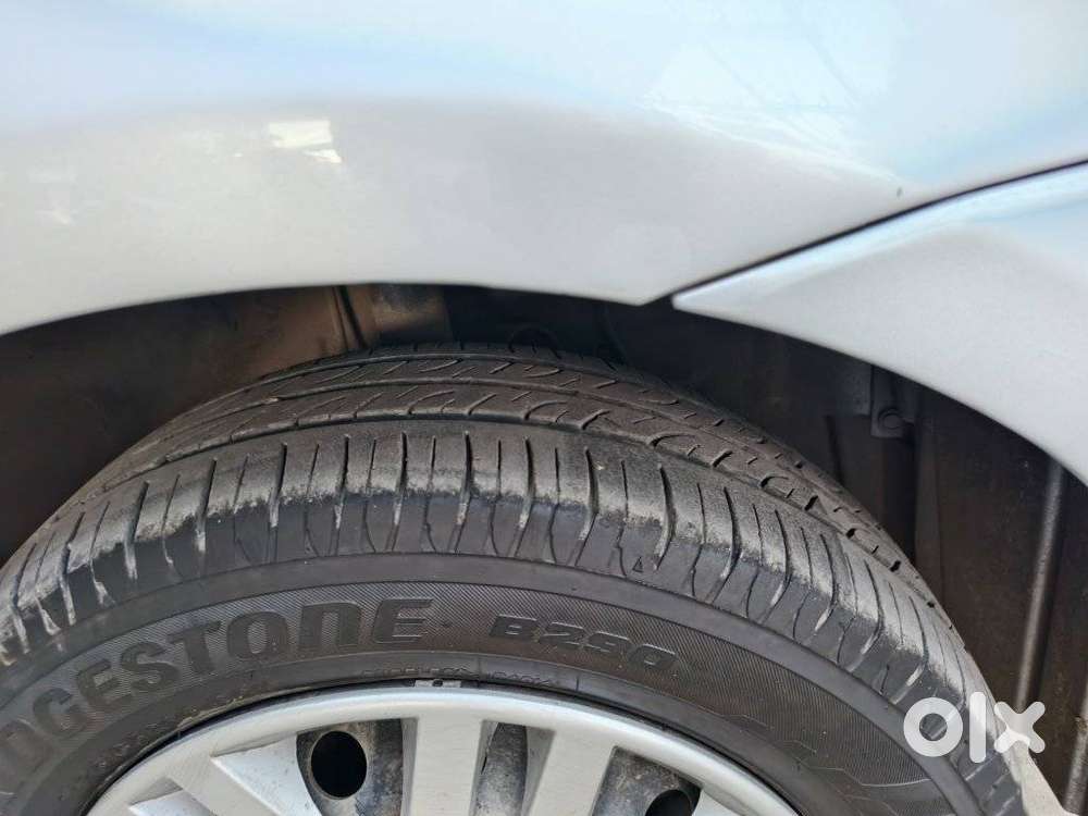 Toyota Etios Liva 2011-2012 Gd, 2012, Diesel