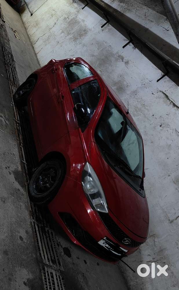 Tata Tiago