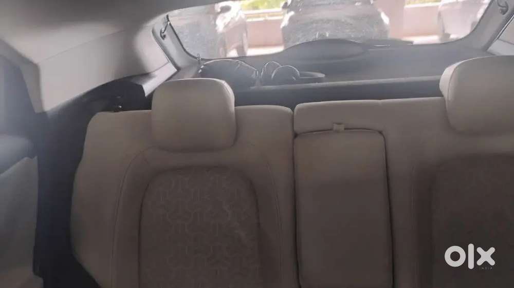 300kms Range Tata Nexon Ev 2023 Model Year