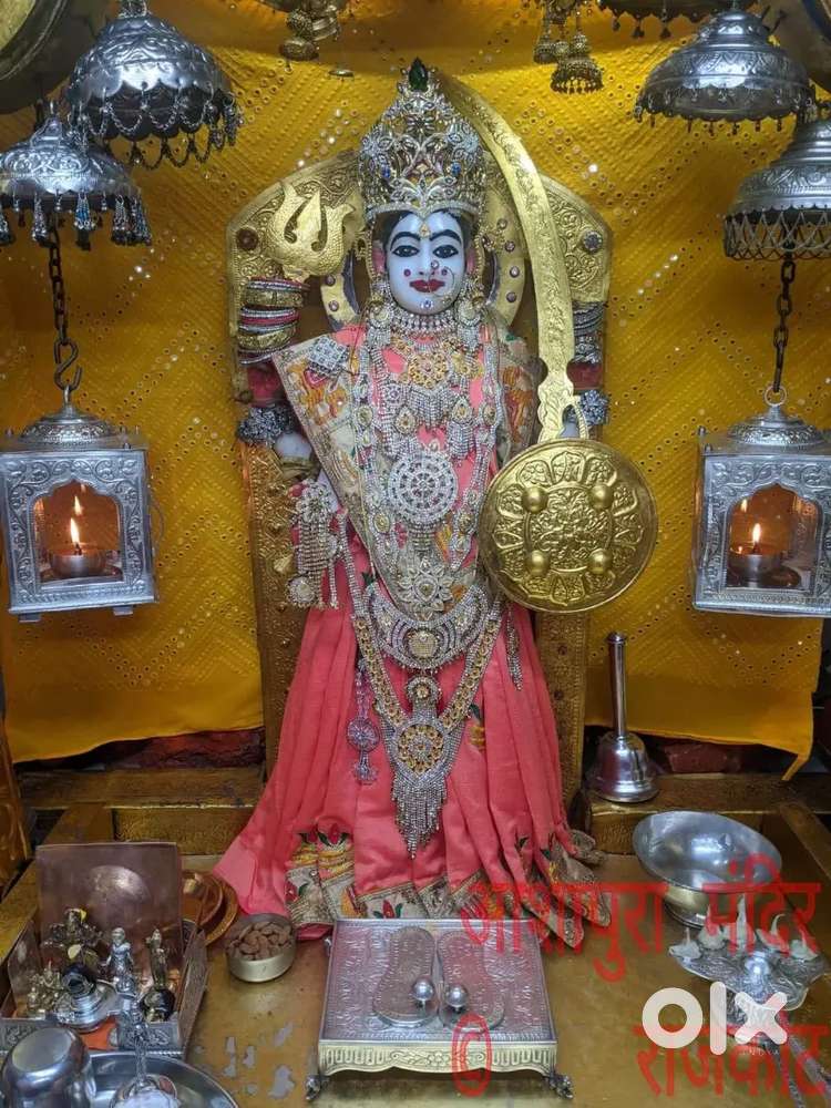 Maruti Suzuki Ertiga