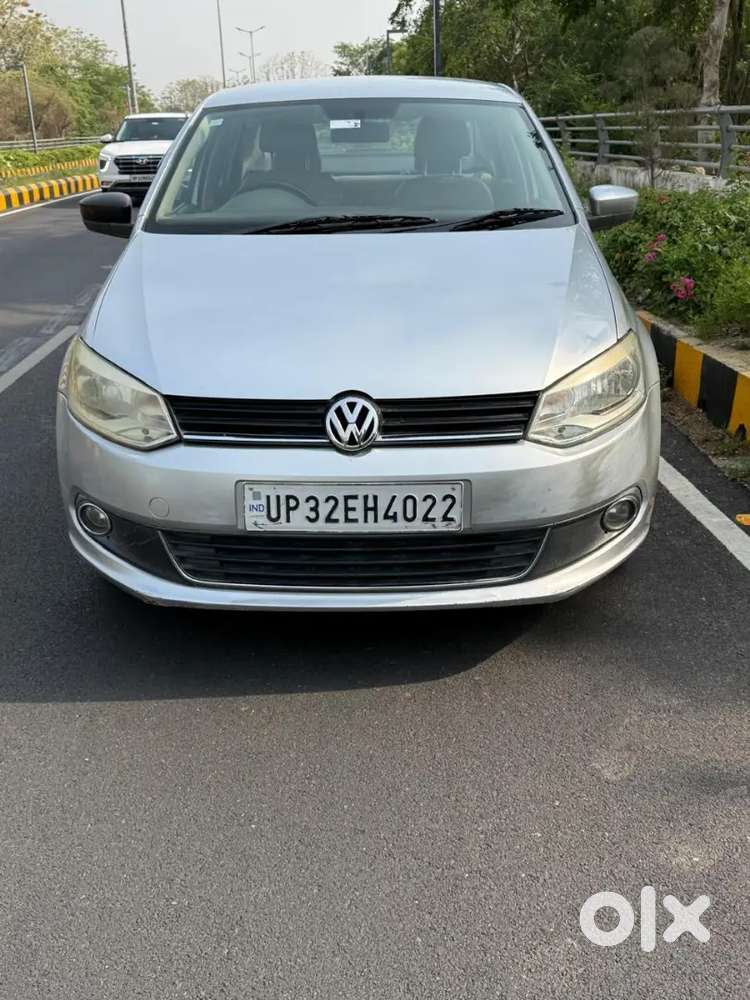 Puri Orginal Gadi Hai Brand New Gadi Koi Kaam Nhi Hai