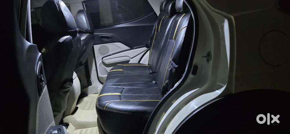 Urgent Sale  First Owner  Excellent Condition  35,600 Km