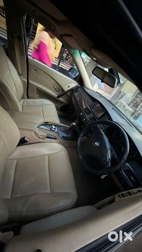 Bmw Z4, 2005, Diesel