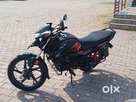 Olx bikes for sale with price sale