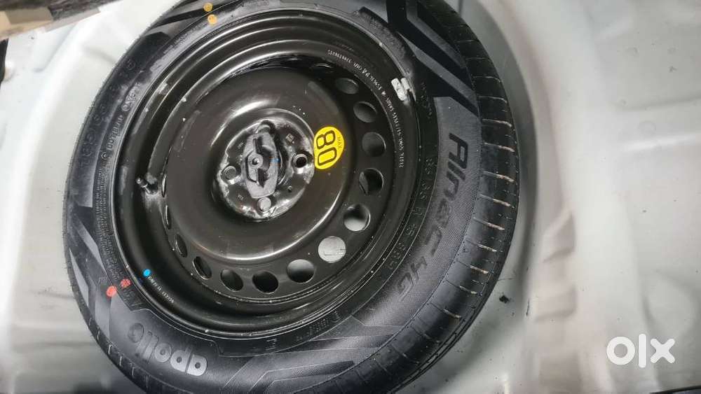 Maruti Suzuki Baleno 1.2 Zeta Shvs, 2023, Petrol