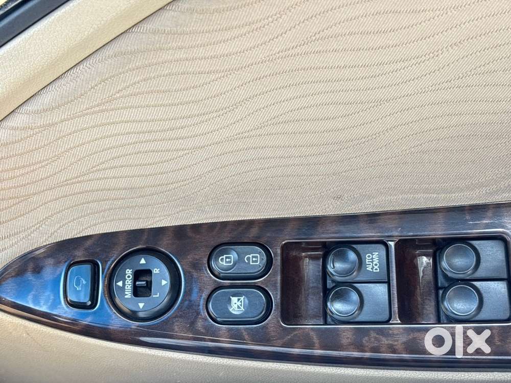 Hyundai Verna Sx 1.6 Crdi 2012&rsquo;nov