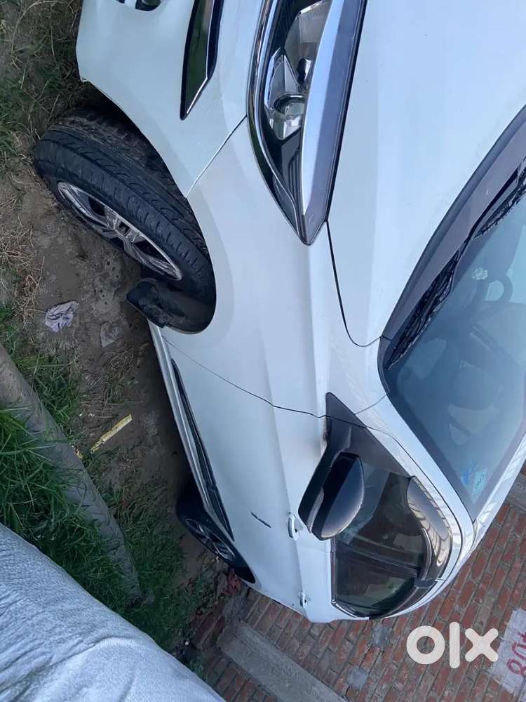 Tata Tigor 1.2 Revotron 2022 Cng