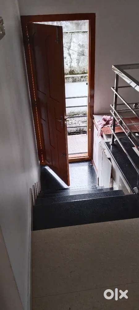House for rent