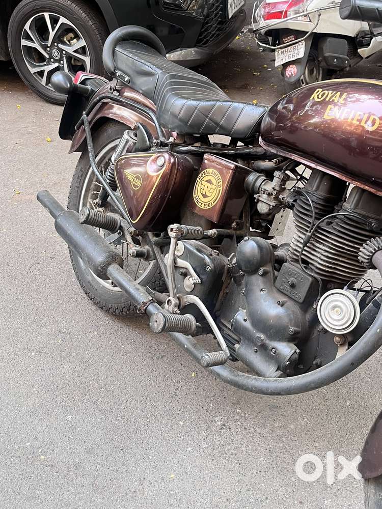 Byd Atto 3 Extended Range, 1985, Petrol