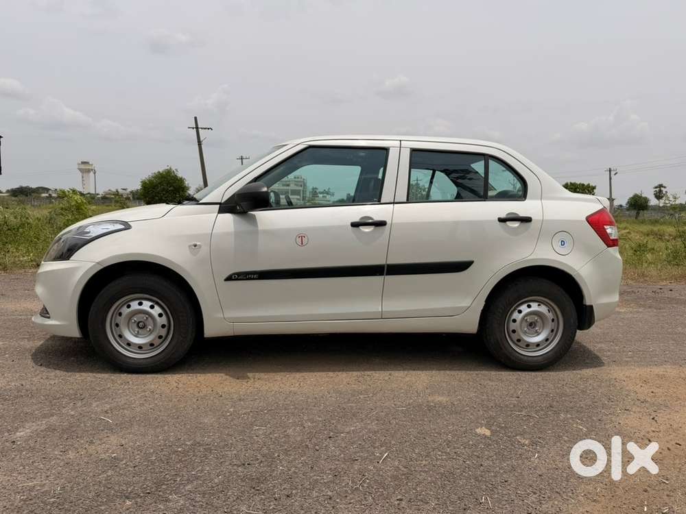 Maruti Suzuki Diesel 2018