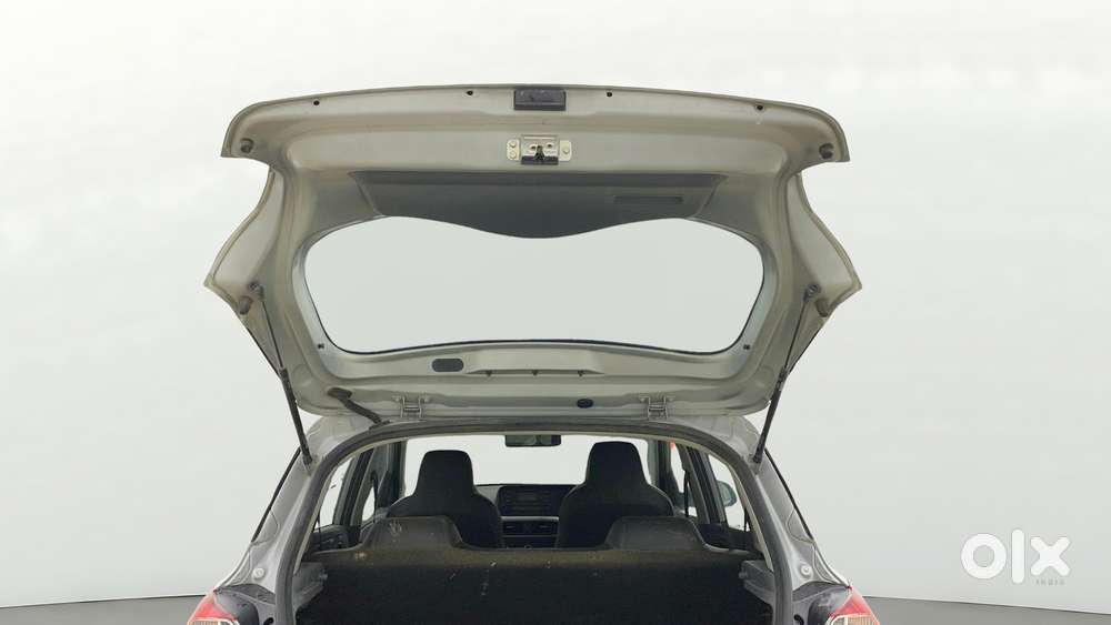 Hyundai Grand I10 Nios Magna 1.2 Kappa Vtvt, 2019, Petrol