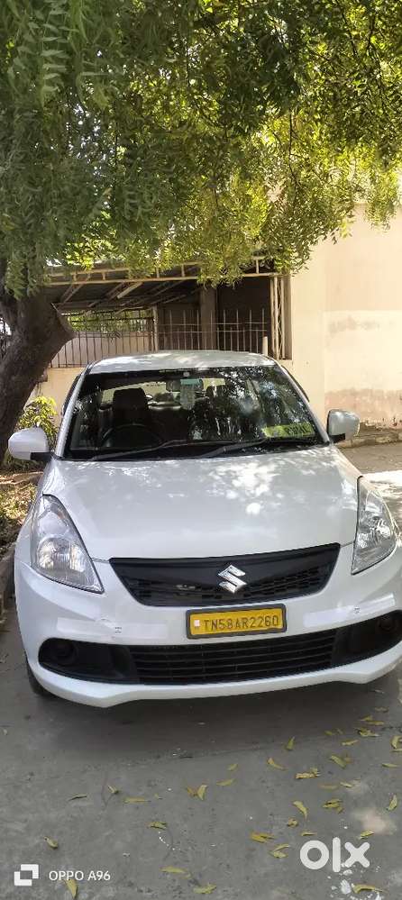 T Board Car Urgent Sell