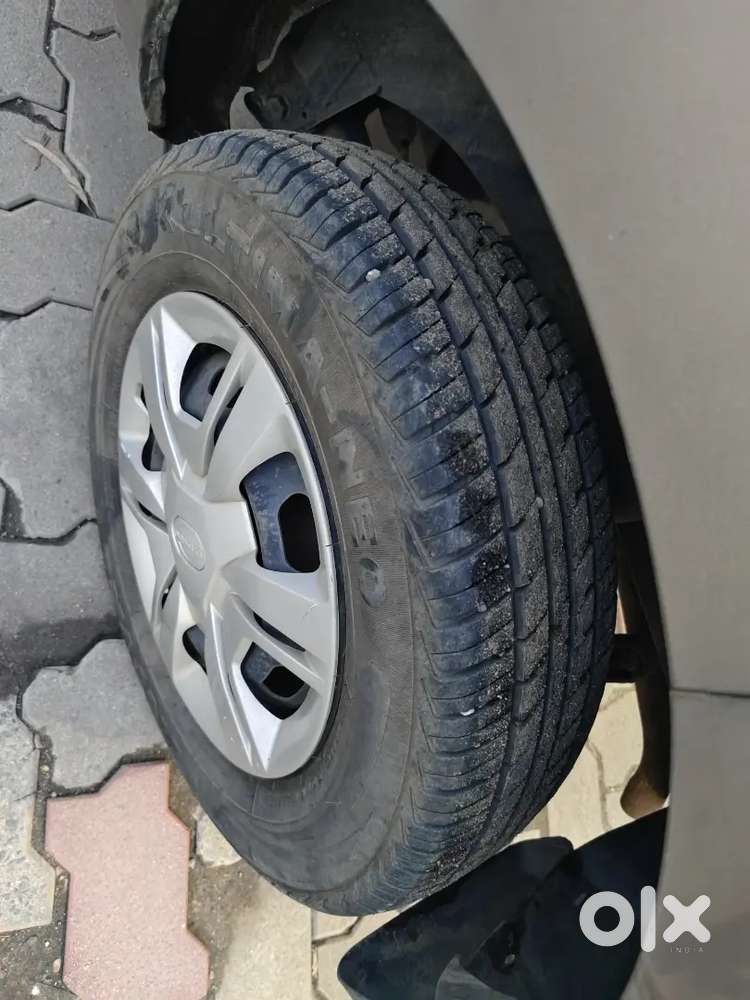 Excellent Condition