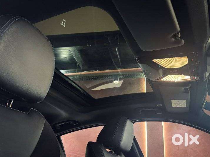 Bmw M340i Xdrive [2022-2023], 2023, Petrol