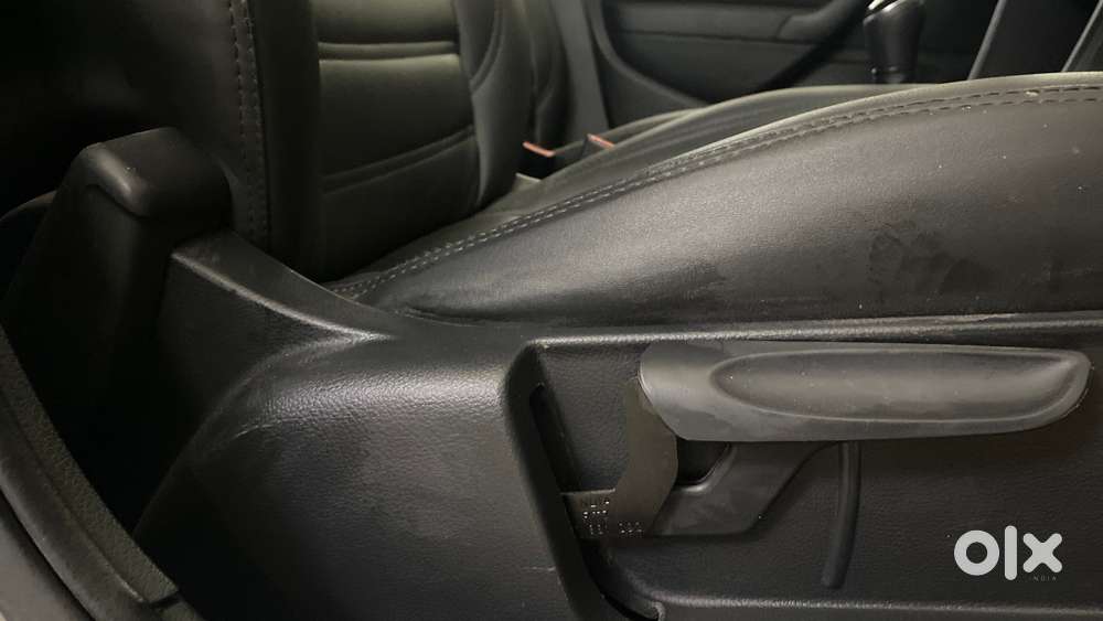 Volkswagen Polo 1.0 Comfortline Plus, 2020, Petrol