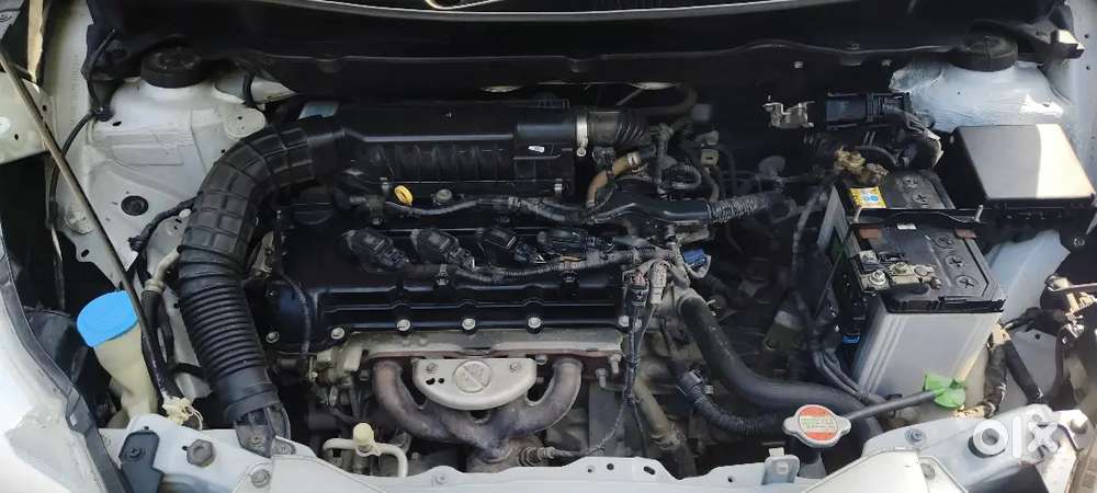 Maruti Suzuki Ertiga 2021