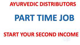 Part Time Jobs Other Jobs in Mysore Job Vacancies Openings in