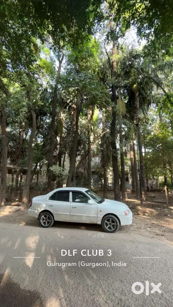 Honda City Hybrid Ehev 2013 Cng & Hybrids 90000 Km Driven
