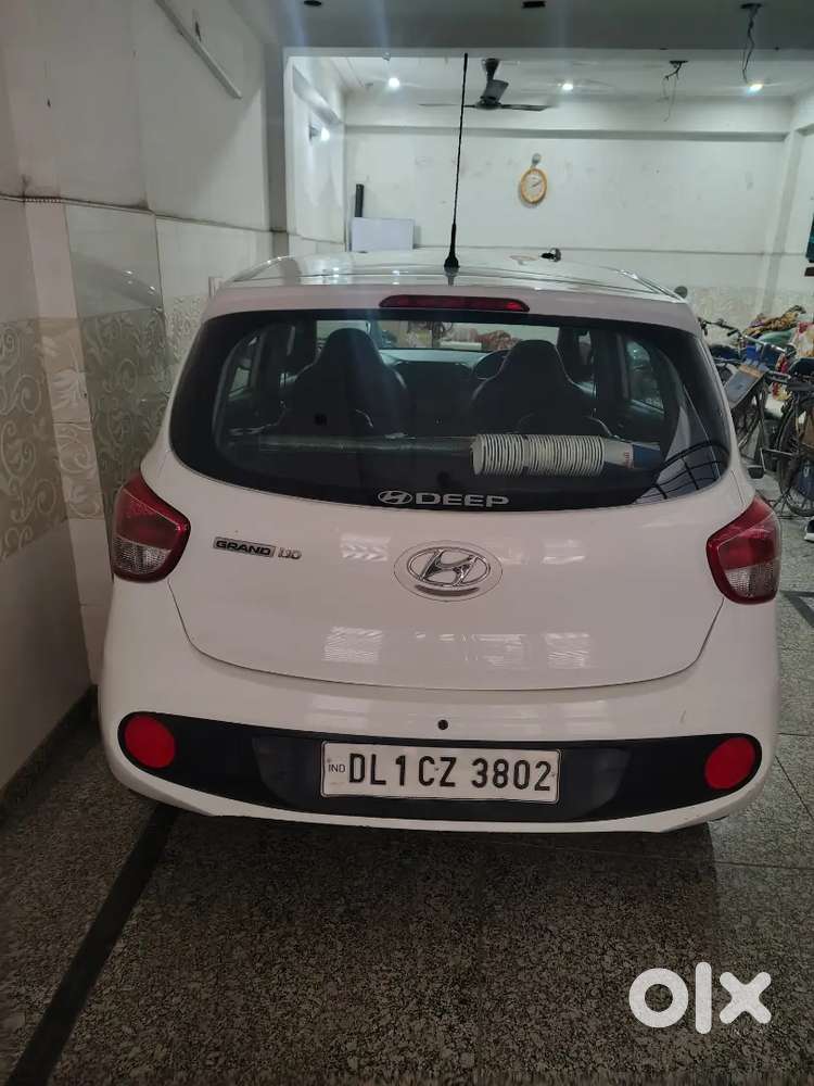 Mint Condition Please Dealers And Agent Don't Call Please