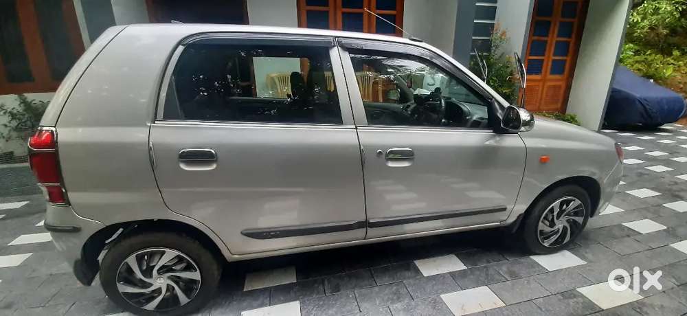Ac,powersteering