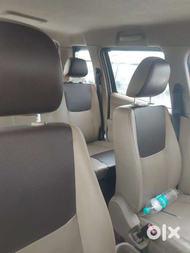 Mahindra Tuv 300 1.5 2019