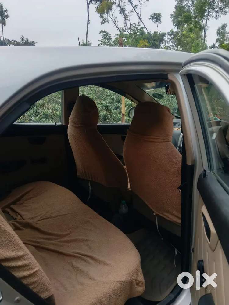 Hyundai Eon 2019 Petrol 40000 Km Driven