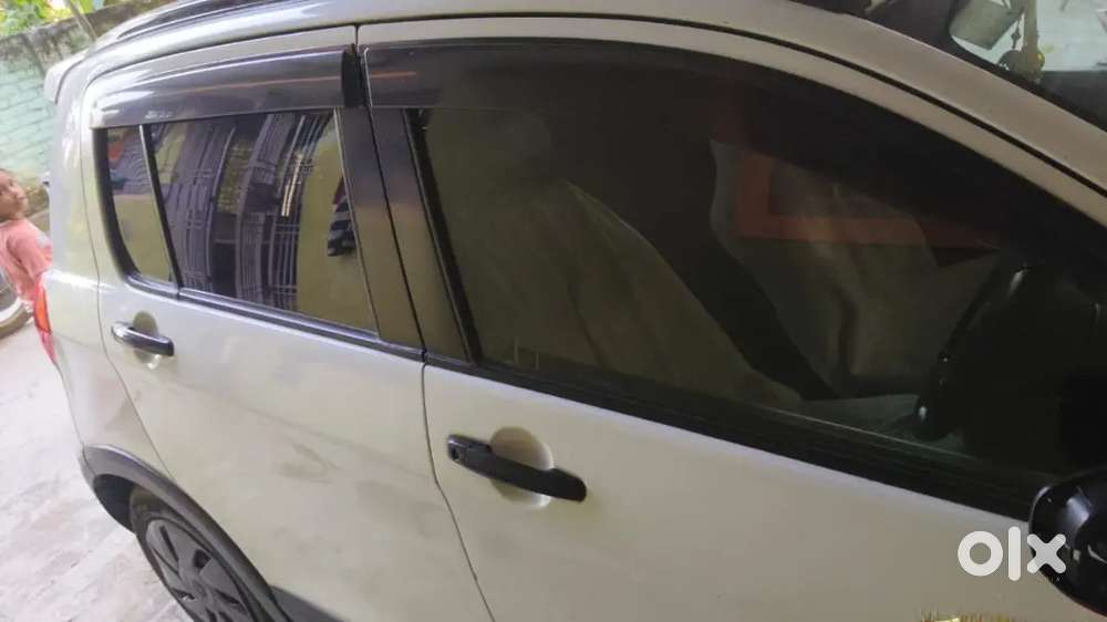 Bhut Hi Achhi Kandishan Me V