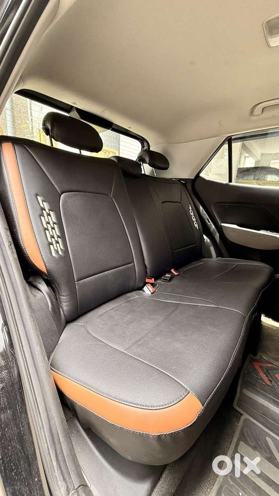Hyundai Venue S Plus Mt 1.2 Kappa, 2024, Petrol