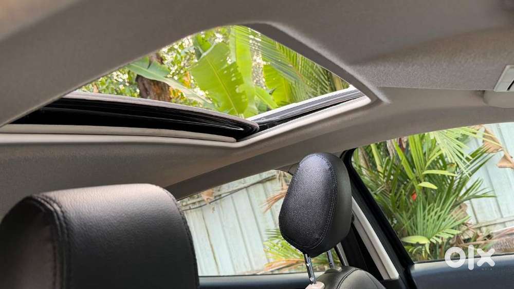 Ford Ecosport 1.5 Diesel Titanium, 2021, Diesel