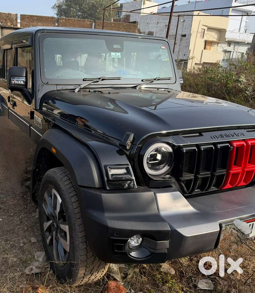 Mahindra Diesel 2025 Model