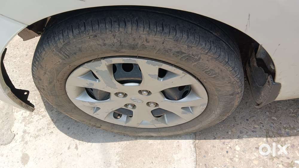 Hyundai Grand I10 Sportz, 2015, Petrol