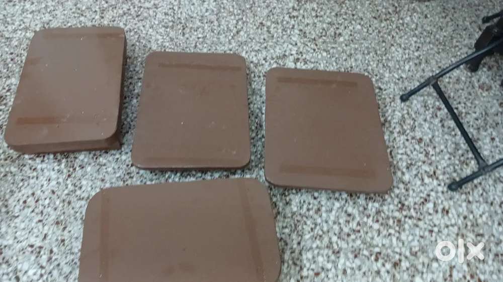 Patla for sale-100% Gurjan Modiguard ply-Valsadi Sag