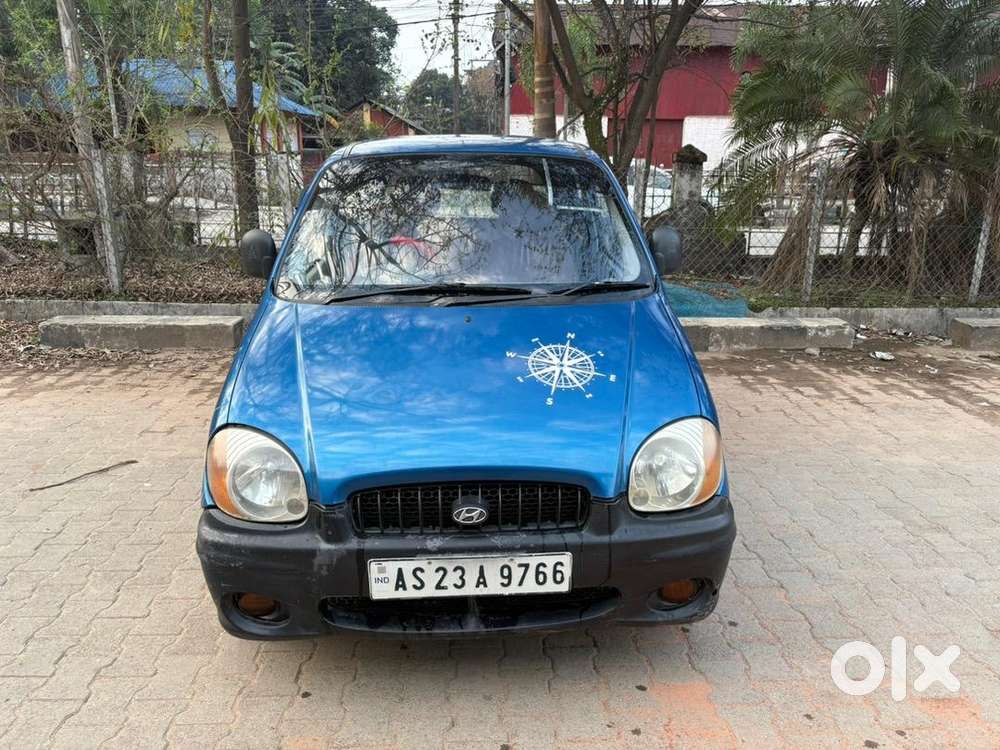 For Sale At A Low Price. Fixed Price