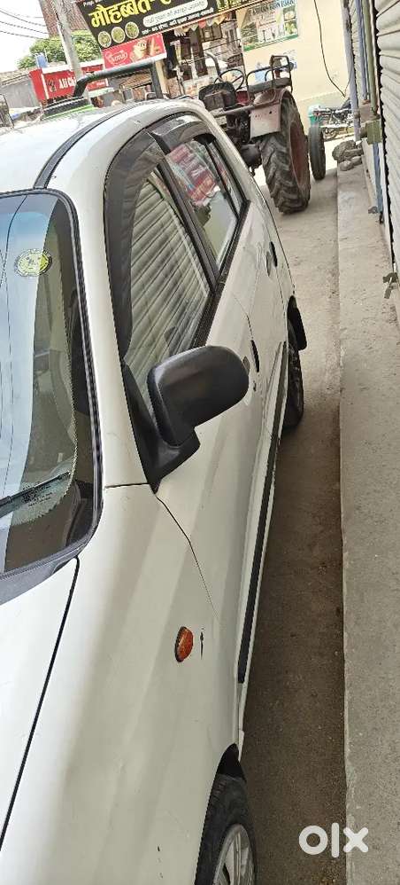 Ac Good Working All Ok Lene Vala Hi Massage Kre Faltu Door Rahe