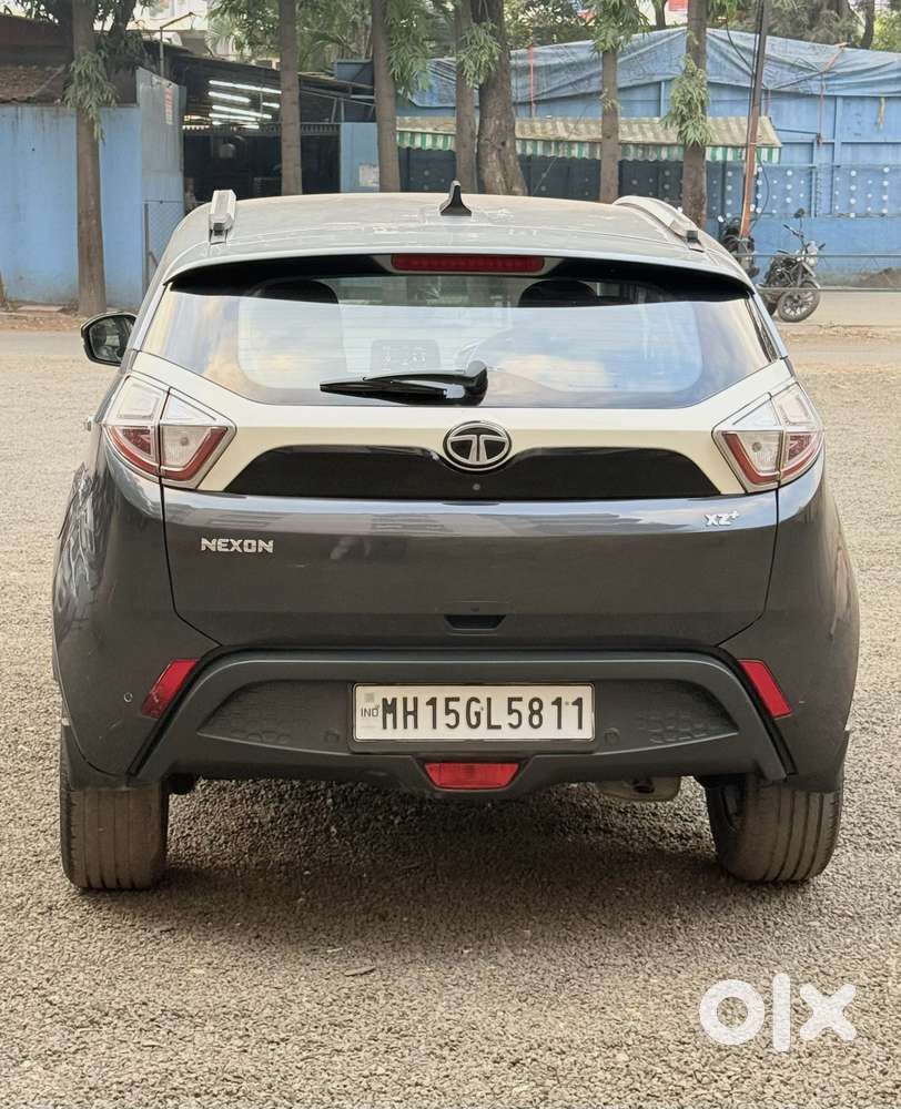 Tata Tiago 1.05 Revotorq Xz Plus, 2018, Petrol