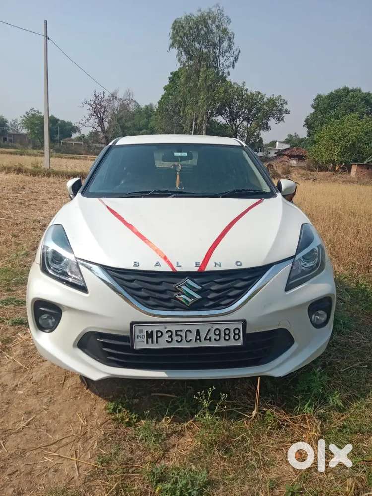 Dashrath Dahiya