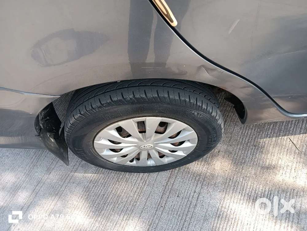 Need Clean Wash