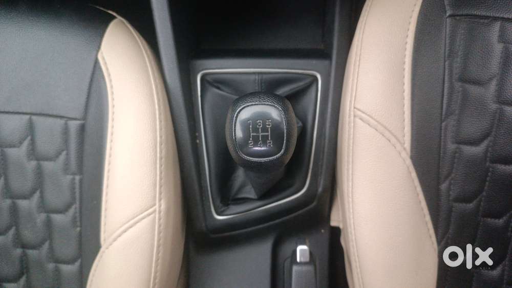 Hyundai Elite I20 Asta 1.2, 2018, Petrol