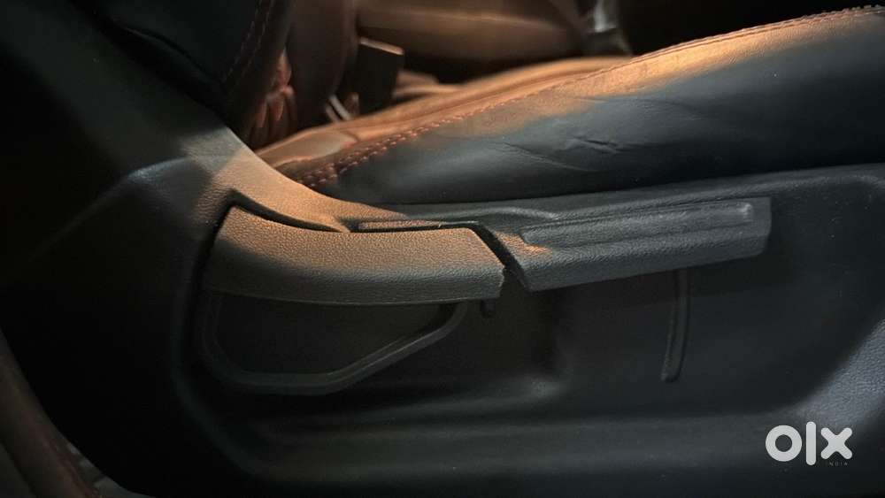 Hyundai Venue Sx Turbo, 2019, Petrol