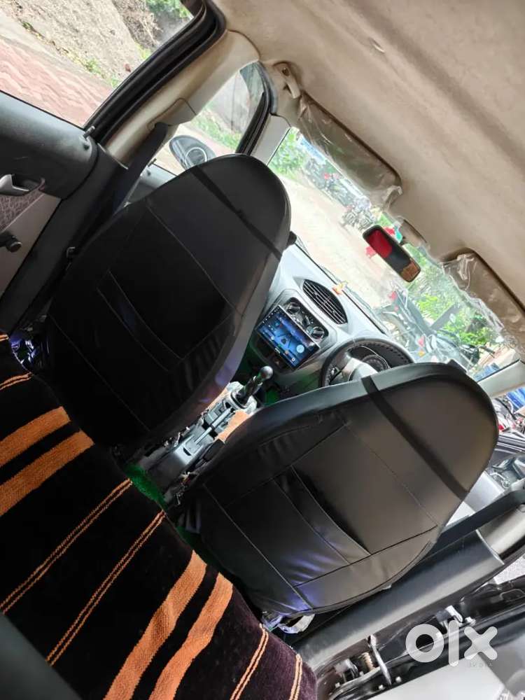 Maruti Suzuki Alto 2018