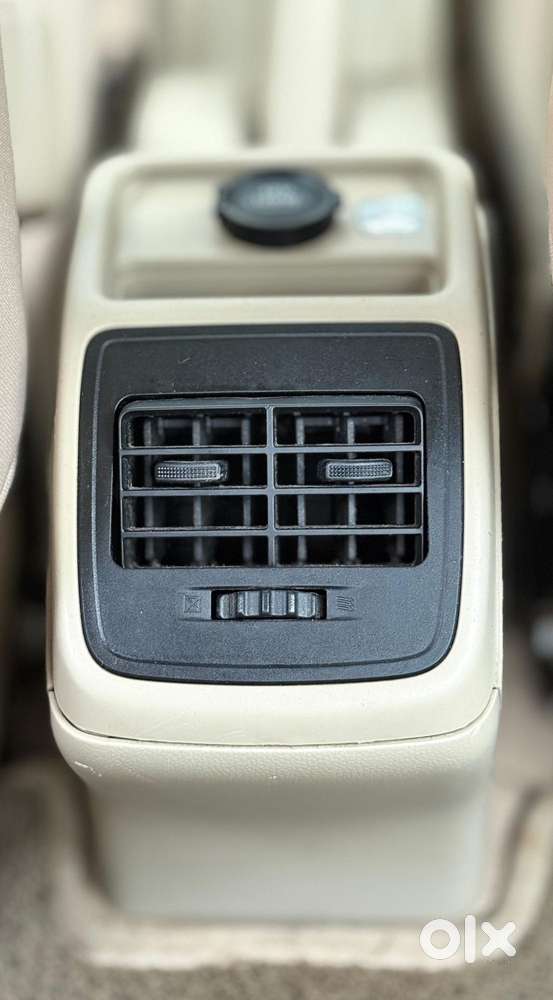 Maruti Suzuki Swift Dzire Vdi At, 2018, Diesel