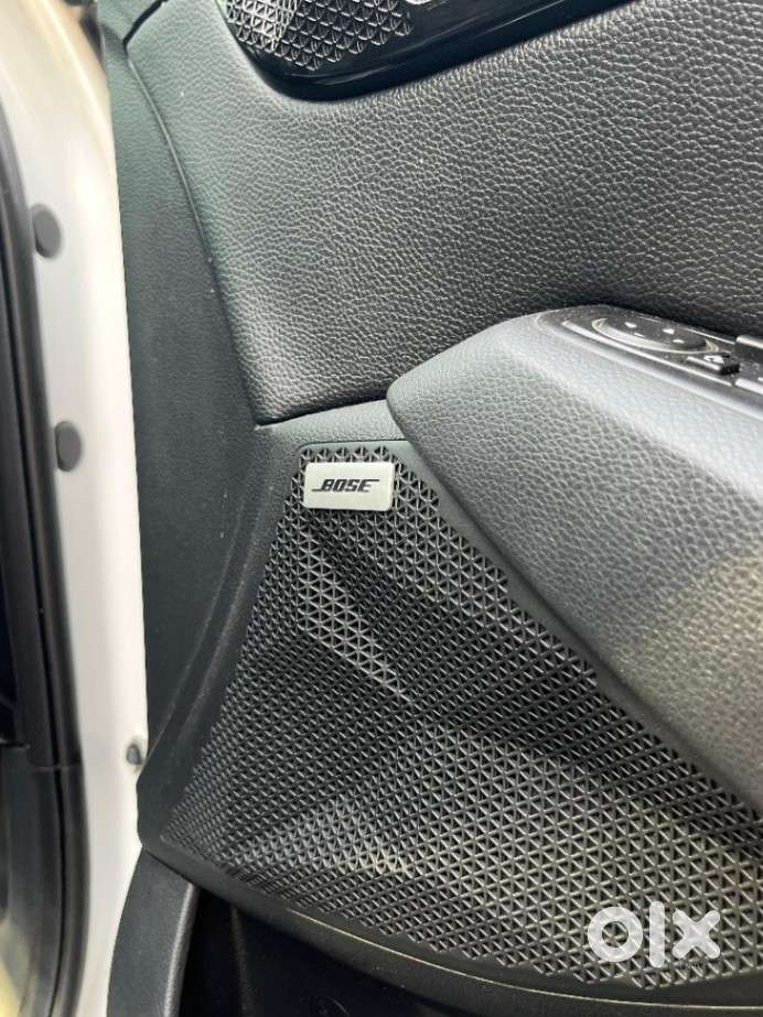 Kia Seltos Gtx Plus At D, 2024, Diesel