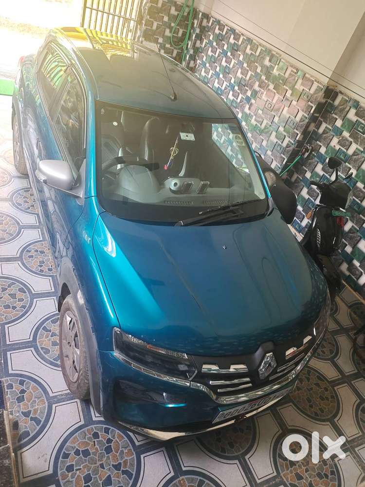 Renault Kwid For Sale