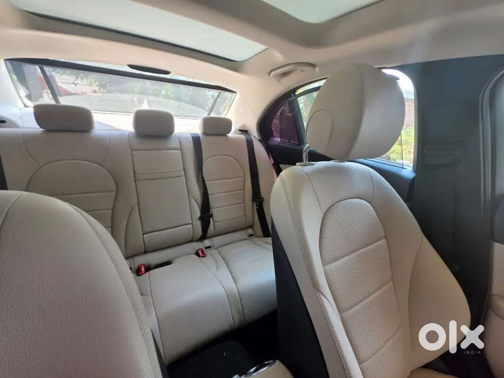 Bi Turbo Limited Edition